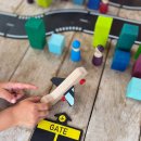 투플레이 이미지