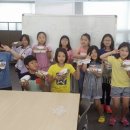 정읍시립신태인도서관 이미지