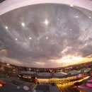 세계문화 이야기 이미지