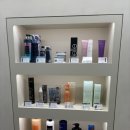 신데렐라 | 역삼역 미용실 추천 이플헤어 유지디자이너 신데렐라클리닉 후기