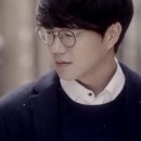 화니본안경 이미지