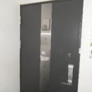 책향기로(1) 이미지