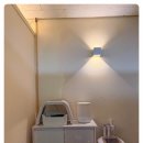 다온에스테틱 이미지