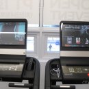 백짐 (100GYM) 이미지