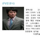 동네시어터