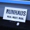 런하우스 이미지