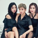 위너아이스 - 용인시 기흥구 동백중앙로 358-5 | 위너아이스