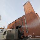 종로교회앞 이미지