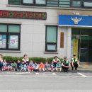 월계지구대 이미지