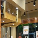 교촌치킨 정관2호점 이미지