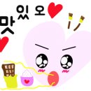 송담추어탕서판교점 네이버블로그