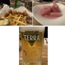 루스트플레이스베라체점 | [제주 맛집 추천] 가성비 최고 제주 패밀리레스토랑 - 루스트 베라체점