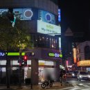 마이리틀와인 이미지