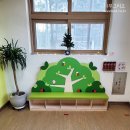 명일유치원 이미지