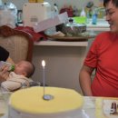 진우수지 이미지