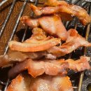 미진축산(덕천점) | 덕천 고기집 미진축산 방문 후기 🍖