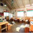 가둔지펜션 이미지