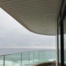 신라3급부분정비 | [강릉] #2 신라모노그램 레지던스 코너 스위트룸 &amp; 호텔 조식 후기