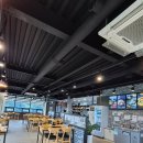 올바른개성손만두 왕송호수점 | <올바른개성손만두>의왕 왕송호수 근처 맛집 탐방은 언제나 설렘으로 오늘은 뷰가 예쁜 곳 찾았어요