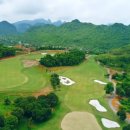 스톤밸리 이미지