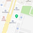 경기도 수원시 팔달구 경수대로526번길 이미지