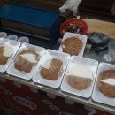 은행나무시장 이미지