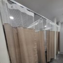 선경상사 이미지