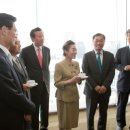 (주)가스뱅크 이미지