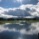 성류굴 관광지 이미지