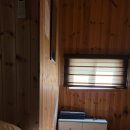 양지말펜션2 이미지