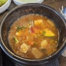 공원숯불촌 이미지