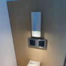 유에이치 스위트 더명동 이미지