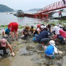 연명어촌체험마을 이미지