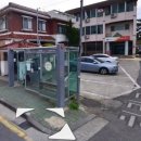 협재리경로당 이미지