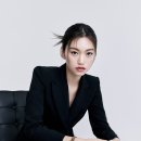 미루아르 (Miroir) 이미지