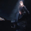 파워스크린 이미지