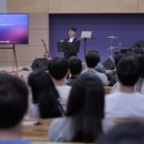 더라운드 - 강남구 선릉로148길 37 | 더라운드