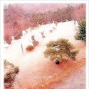 목암미술관 이미지