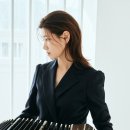 여주도서관 이미지