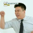하와이호텔 이미지