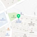 임광랜드공인중개사사무소 이미지