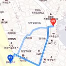 보라매온누리약국 이미지
