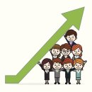 에스엔텍 이미지