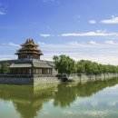 기초 중국어회화 이미지