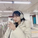 P-7409 | 청담 압구정 메이크업 &#34;메이크와이즈&#34;에서 데일리 메이크업 받아본 후기 ::: 가격, 예약방법, 지속력 후기