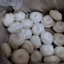 남문떡방앗간 이미지