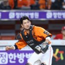 최재훈 카카오 검색결과