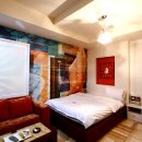 렉시모텔 이미지