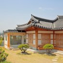 스테이클라우드 이미지