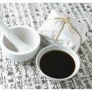 키즈쉬즈한의원 이미지